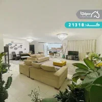 اجاره-سوئیت-در-شیراز