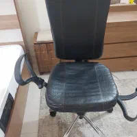 صندلی چرخ دار|صندلی و نیمکت|اصفهان, مهرآباد|دیوار