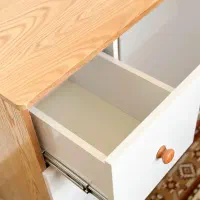 میز تحریر و باکس|میز تحریر و کامپیوتر|بندرعباس, |دیوار