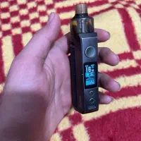 ویپ پاد|زیورآلات و اکسسوری|شیراز, دارالرحمه|دیوار