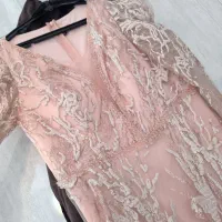 لباس عقدی|لباس|اهواز, شهرک برق|دیوار