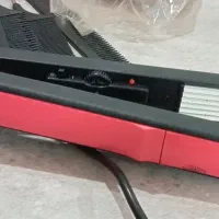 دستگاه ویو نو سالم