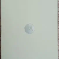 moto g54 5g 256/12|موبایل|کرمان, |دیوار