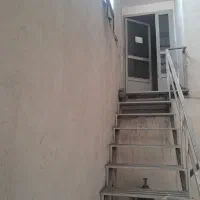 اجاره سوله ۴۵۰ متر|اجارهٔ دفتر صنعتی، کشاورزی، تجاری|هشتگرد, شهرک افشاریه|دیوار