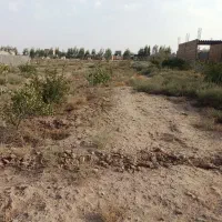 زمین-150مترمربع-فروشی