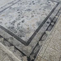 فروشگاه فرش یوسفی(نقد و اقساط)