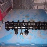 استکانی تایپیت ef7