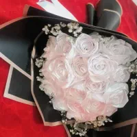 شاخه ای 30|گل مصنوعی|اهواز, سپیدار|دیوار