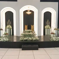 باغسراوتالارمجلل پرهام