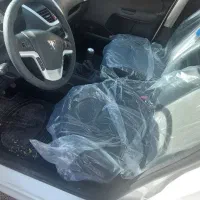 207iپانا صفر مدل ۱۴۰۴|خودرو سواری و وانت|فردیس, فردیس|دیوار