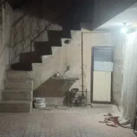 اجاره آپارتمان ۵۵ متری با پارکینگ|اجارهٔ آپارتمان|مشهد, ابوذر|دیوار
