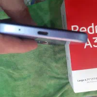 گوشی شیائومی  A3|موبایل|اردبیل, |دیوار