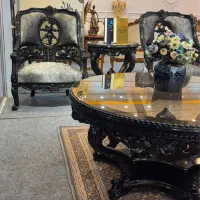 تولیدی مبل شهریار ملایر