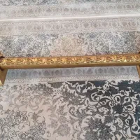 میل پرده سلطنتی