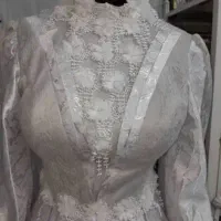 لباس مجلسی فرمالیته