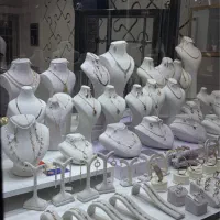 طلای بدون اجرت