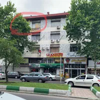 واحد اداری لاکانی