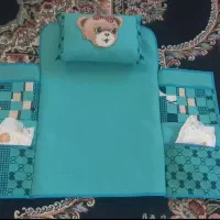 سرویس خواب نوزاد