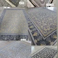 لوازم خانگی کامل|سایر لوازم برقی|اسدآباد, |دیوار