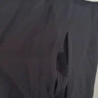 لباس مجلسی و مانتو|لباس|کوهدشت, |دیوار