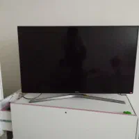 تلوزیون   LED سامسونگ