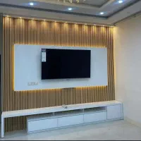 کناف کاری|خدمات پیشه و مهارت|بوشهر, |دیوار