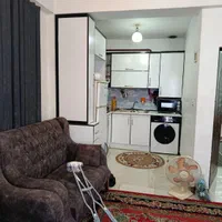 ۸۰متر شهری گیلان رشت سنگر