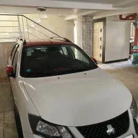 کویک XRS.1402خشک بسیاراستثنایی(۷۰۰۰کارکرد)85گانه|خودرو سواری و وانت|گرگان, |دیوار