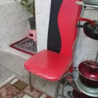 احمدی
