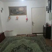 سوییت اجاره الهیه توس اندیشه رهن خانه اپارتمان