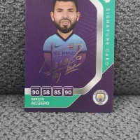 کارت کیمدی نو بدون خط و خش