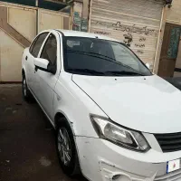 ساینا مدل 97 اتومات