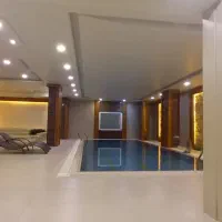 نظافتچی آقا هستم