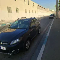 فروش کوئیک مشکی