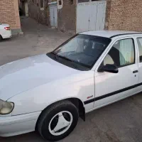 دووریسرمدل۱۹۹۴فول