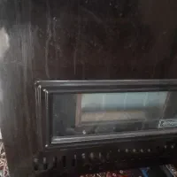 سلام بخاری سالم