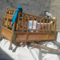 گهواره