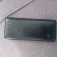 گوشی  نوکیا فوق العاده