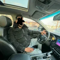 ماساژ ریلکسی