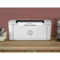 پرینتر HP M111W پرینت بدون نیاز به کامپیوتر/لپ تاپ|پرینتر، اسکنر، کپی، فکس|خرمدره, |دیوار