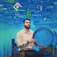 گروه موسیقی سنتی مراسم ختم خواننده مداح با نی و دف|خدمات پذیرایی، مراسم|تهران, پاسداران|دیوار