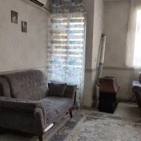 آپارتمان ۶۳متری/دو خواب/فول امکانات|اجارهٔ آپارتمان|قرچک, مهدیه|دیوار