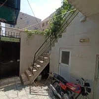 اجاره رهن کامل خانه 80 متری