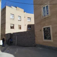 شهریار-دینار-آباد-60متری