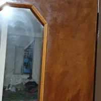 آپارتمان دوخوابه 115 متری طبقه اول دربست|اجارهٔ آپارتمان|مشهد, همت آباد|دیوار