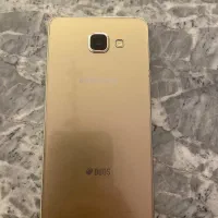 Samsung a5(6)|موبایل|مشهد, شاهد (شهرک غرب)|دیوار