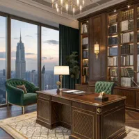 اجاره واحد ۱۳۰ متر / کیانپارس شرقی / پارکینگ