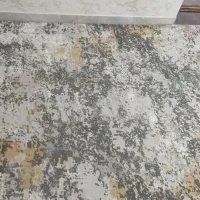 فرش شش متری