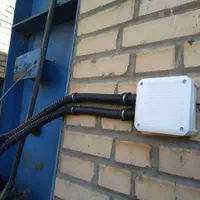 امنیت گستران شهر|دوربین مداربسته|تهران, نازیآباد|دیوار