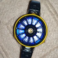 پک گیمینک (عکسو باز کنید)|کنسول، بازی ویدئویی و آنلاین|تبریز, |دیوار